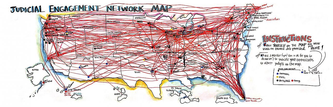 network_map.jpg